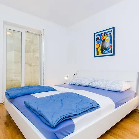 Appartamento Grand Ragusa