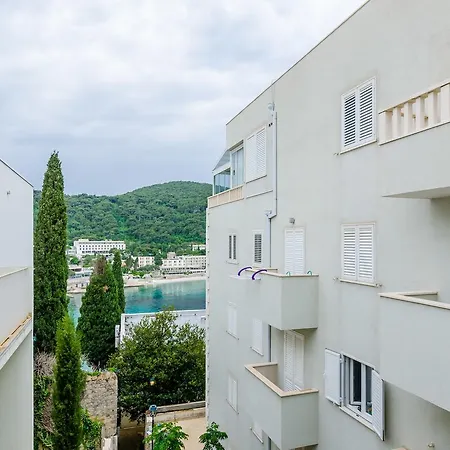 Appartamento Grand Ragusa