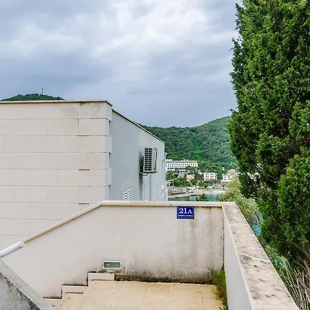 Grand Appartamento Ragusa